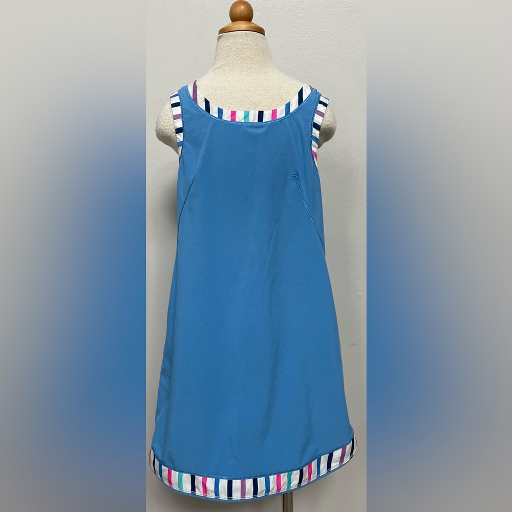Ivivva 8 Dress